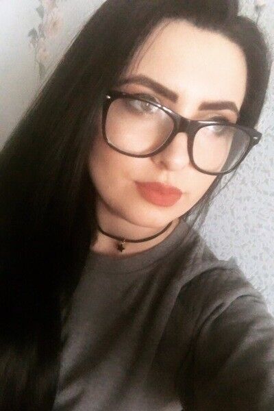 ���������� ���������, ���� ������� ���������, 32 ����, ������������ ��� ������, ����� � ���������, c�������� ���������