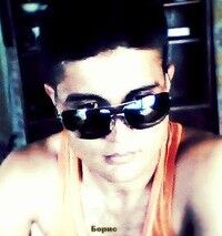  ,   , 39 ,     , c 