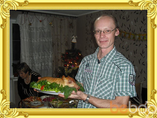  3449648  Anton, 51 ,    Julich