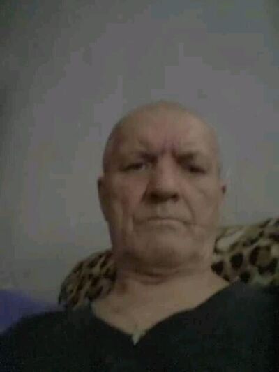  ,   , 65 ,   , 