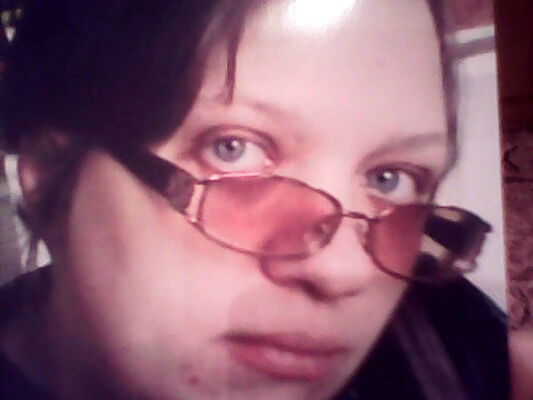  ,   , 46 ,     , c , 