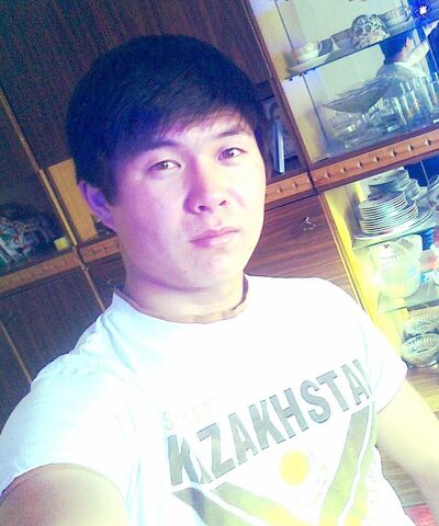  ,   , 36 ,   