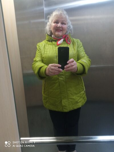  ,   , 70 ,   c 