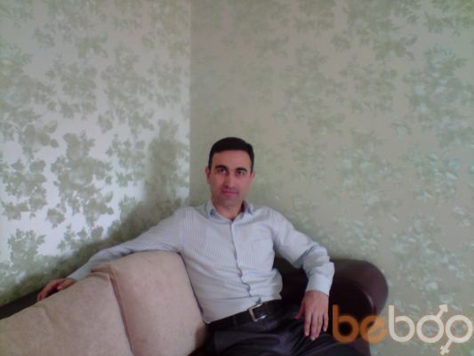  ,   Tolik, 47 ,   ,   , c 