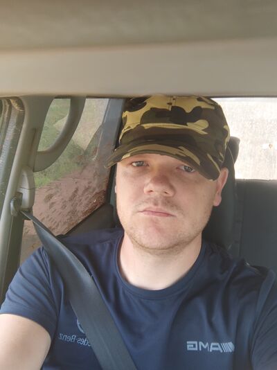  ,   , 29 ,   ,   , c , 