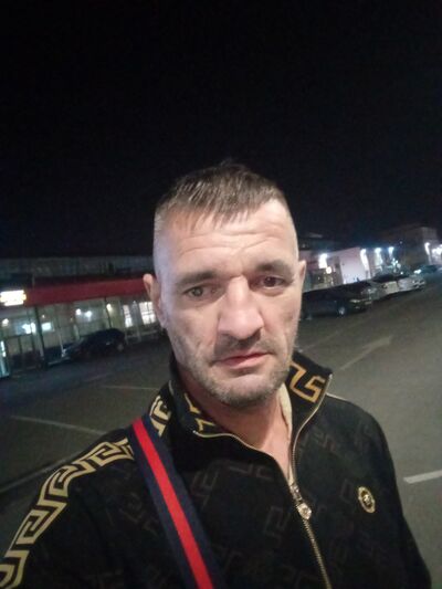  --,   , 38 ,   ,   , c 
