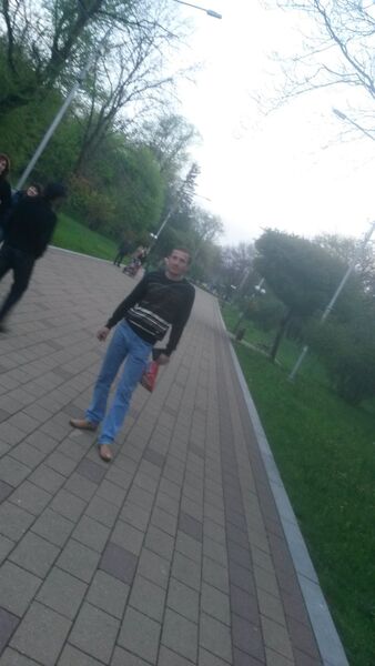  ,   , 47 ,   
