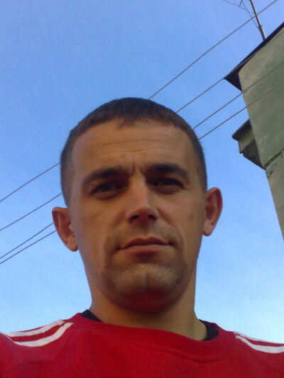  ,   Sergey, 41 ,   ,   