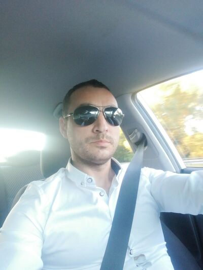 ,   , 43 ,   ,   , c , 