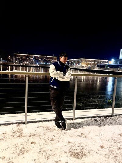 ���������� ������������, ���� ����� Shuhrat, 21 ���, ������������ ��� ������, ����� � ���������