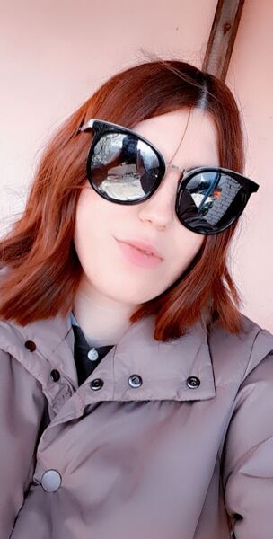  ,   Nastya, 26 ,   ,   