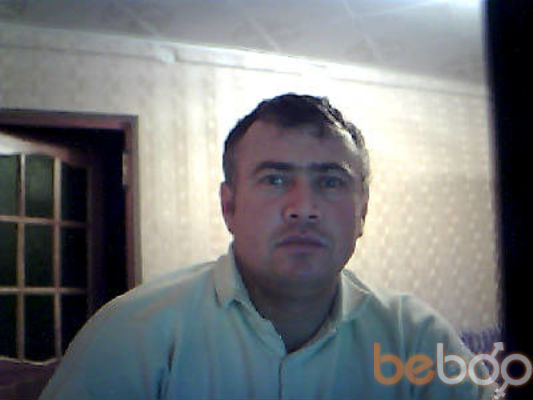  ,   , 49 ,   