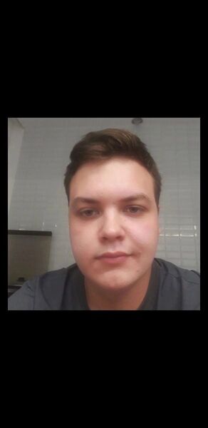  -,   , 26 ,   ,   