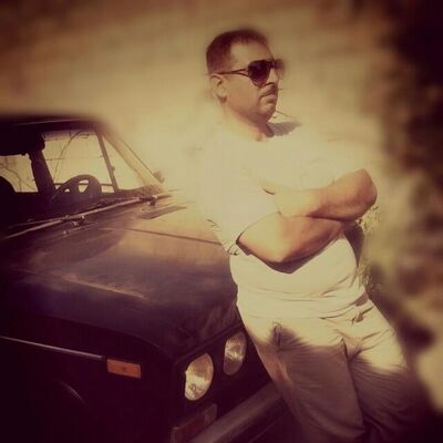  ,   Aydin, 46 ,   ,   , c 