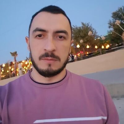  ,   Ali, 31 ,   ,   