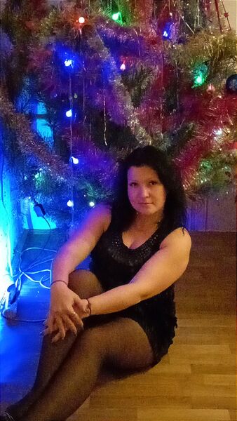  ,   , 42 ,   c 