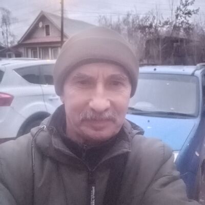   ,   , 63 ,   ,   , c 