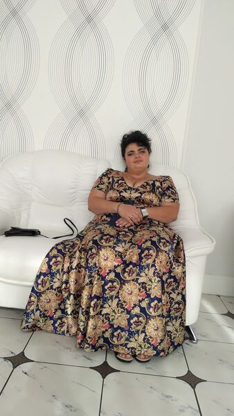  -,   , 47 ,   