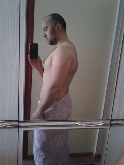 ,   , 35 ,   , 