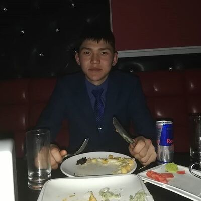  ,   Azamat, 31 ,   ,   , c 
