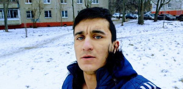  ,   Dima dima, 28 ,   ,   , c 