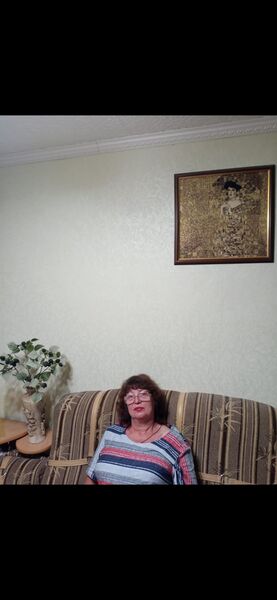  ,   , 66 ,   c 