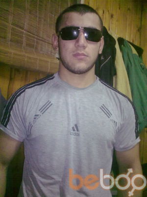  ,   Fahriddin, 34 ,   