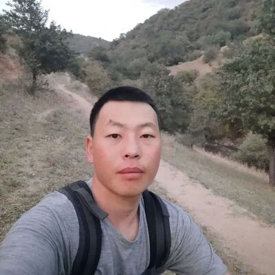  -,   , 31 ,   ,   , c 