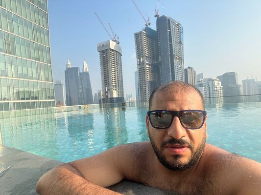  ,   Ahmed, 39 ,   ,   