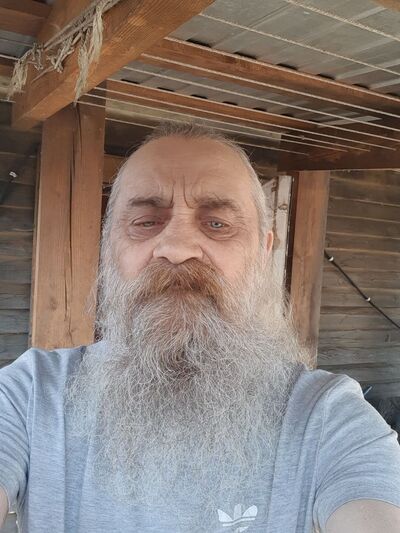  --,   , 59 ,   ,   
