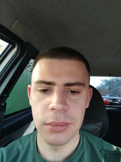  ,   , 25 ,   ,   , c , 
