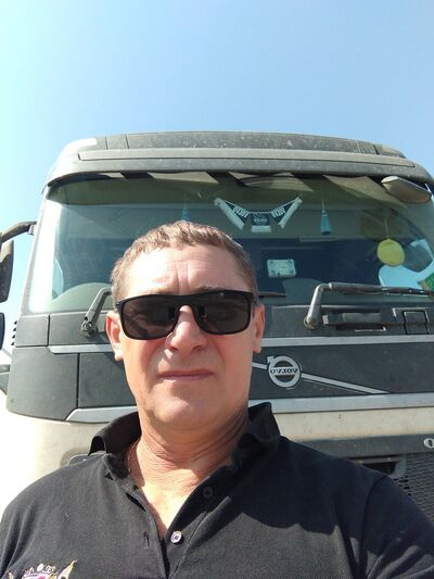  ,   , 58 ,   ,   