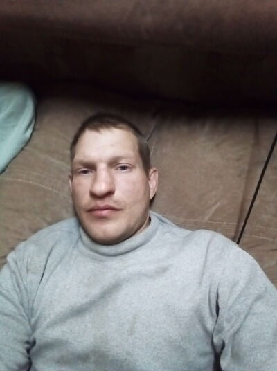  -,   , 40 ,     , c 