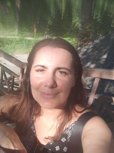 ,   , 47 ,   c 