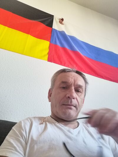  ,   Nikolay, 61 ,     , c 