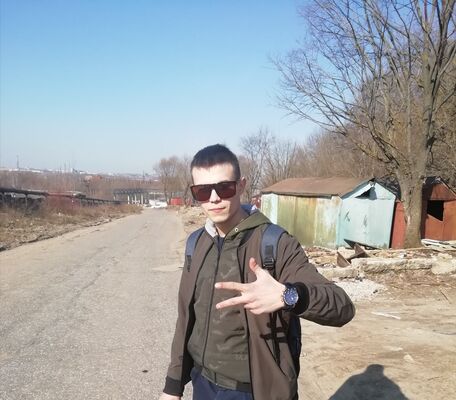  ,   , 29 ,   ,   