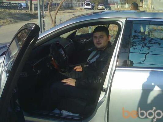  ,   JON4747, 39 ,   