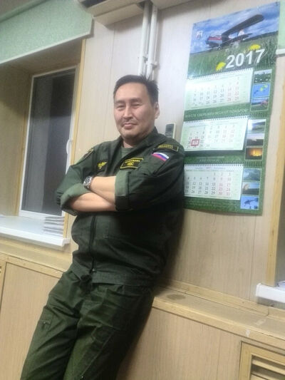  ,   , 51 ,   c 