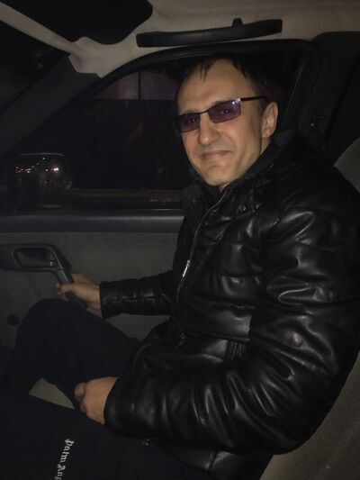  ,   , 50 ,   ,   , 