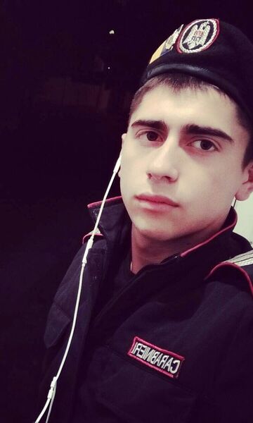  ,   Ilia, 25 ,   ,   , c 