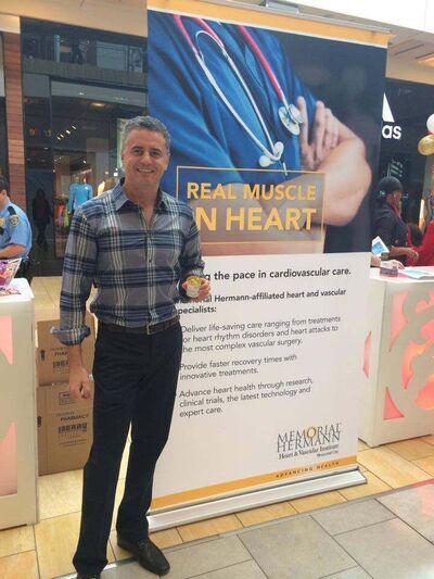  ,   David, 55 ,     , c 