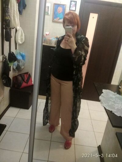  --,   , 56 ,   c 