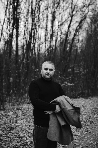  -,   , 38 ,   ,   , c , 