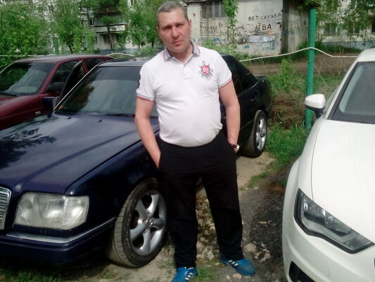  ,   , 51 ,   