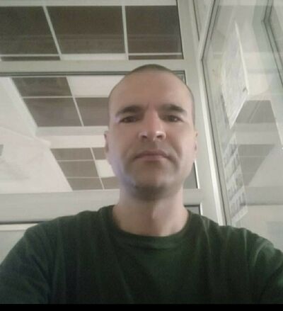 ,   Ivan, 38 ,   ,   