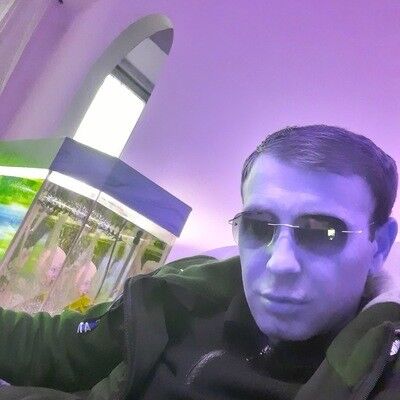  ,   Aram, 37 ,   ,   , c 