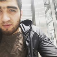  11134308  Ali, 32 ,    