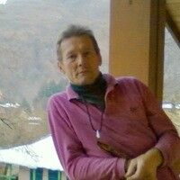  ,   Vladimir, 65 ,   ,   , c 
