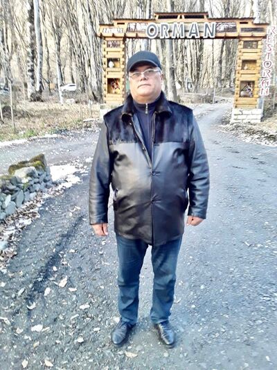  ,   , 65 ,   ,   
