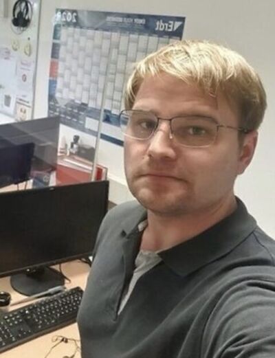  ,   , 41 ,   